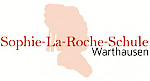Sophie-la-Roche-Schule Warthausen